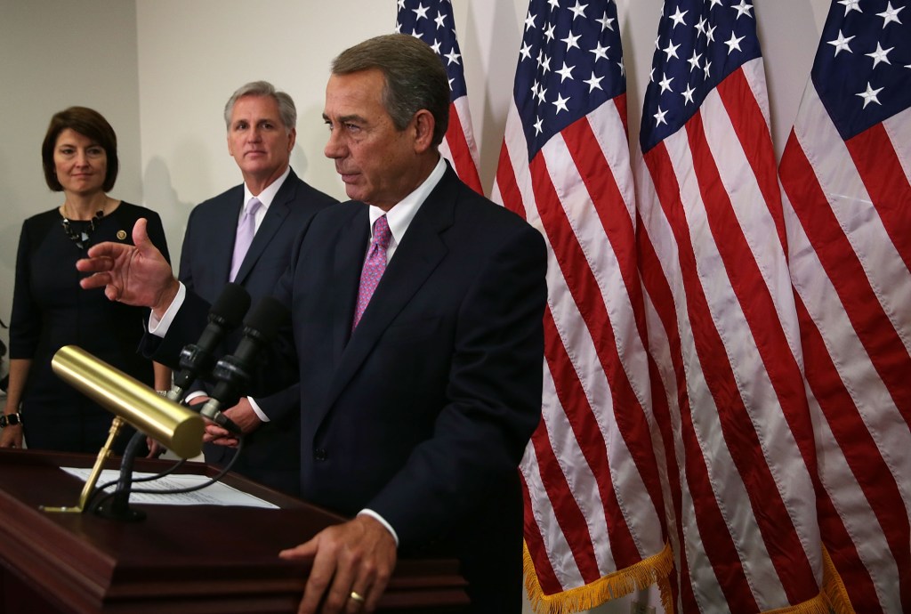Budget deal gives DoD stability, almost all its money