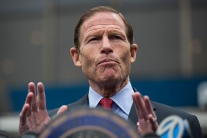Report: Vets still struggle to get mental health care at VA