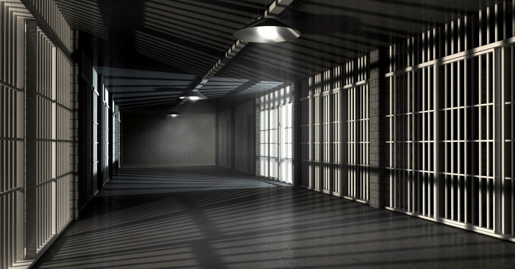 Number of imprisoned veterans concerns former defense chiefs