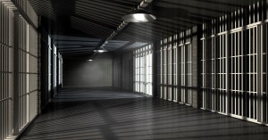 Number of imprisoned veterans concerns former defense chiefs