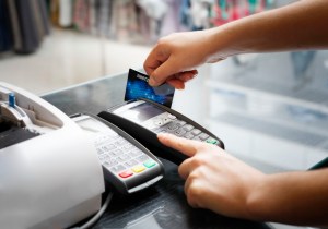 Improper payments:  Time for new approaches [Commentary]
