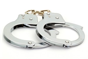 Two sailors charged with arson for Virginia Beach fire
