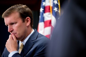 Lawmakers consider linking Iron Dome with Palestinian aid in continuing resolution
