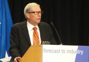 5 technologies driving DISA’s Ops Support acquisitions