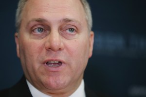 House plans a new defense authorization bill this week