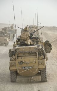 Diversifying From SupaCat Vehicles, SC Group Eyes Opportunities in Nuclear, Marine