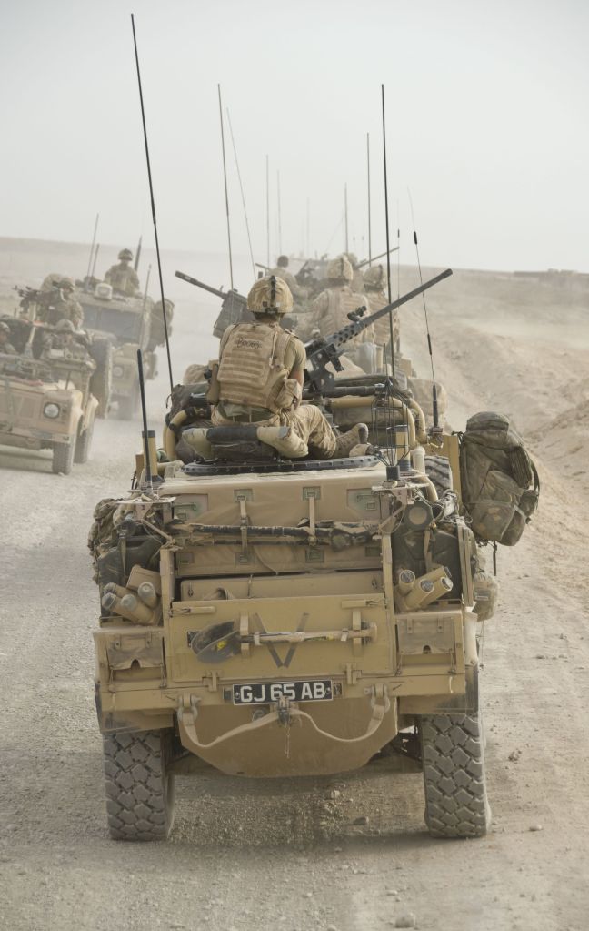 Diversifying From SupaCat Vehicles, SC Group Eyes Opportunities in Nuclear, Marine