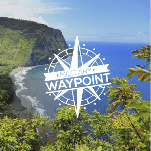 Give us travel ideas and win one of three cruises-for-two