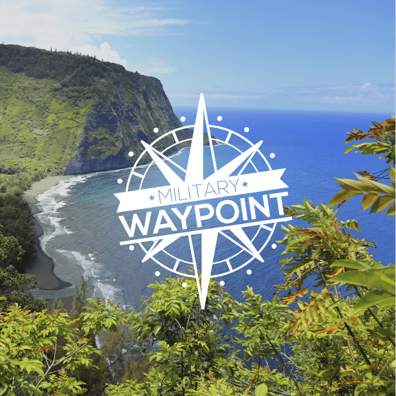 Give us travel ideas and win one of three cruises-for-two