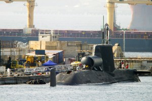 Ahead of Latest Strategic Defense and Security Review, UK Faces Tough Choices