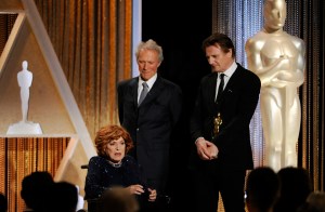Actress Maureen O’Hara to be buried at Arlington National Cemetery with airman husband