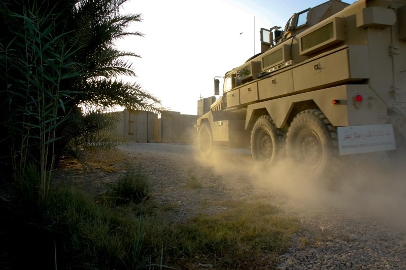 Military male-on-male sex assault study is retracted