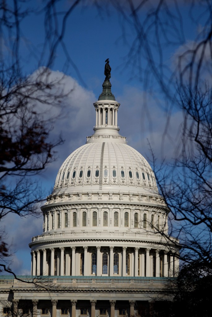 Why the beginning of fiscal year 2024 is in October, not January