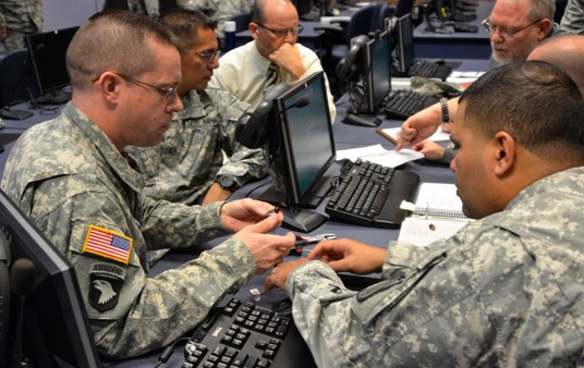 Commentary: 3 reasons to rethink Army University