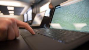 Tech alliance says government needs foreign contractors