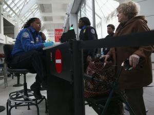 5 emerging tech key to transportation security [Commentary]