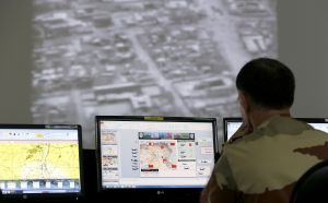 Islamic State goes cyber: OPSEC, app ratings and a ‘Jihadi Help Desk’