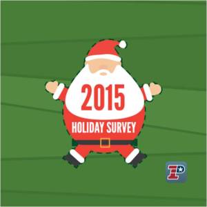 Survey Signals More Savings this Season