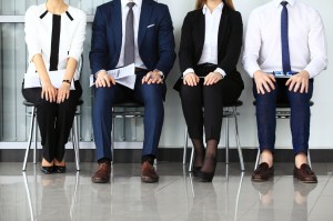 Ace Your Interview