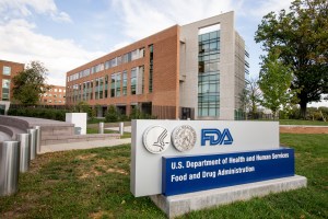 Jack3d, OxyElite Pro manufacturers face criminal charges