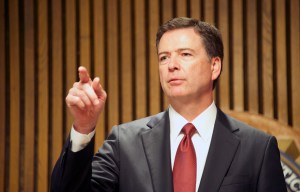 After Paris, top officials reopen encryption, surveillance debates