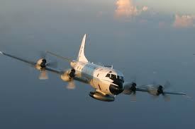 Harris picked to provide Hurricane Hunter radar