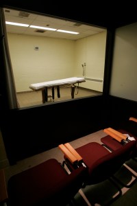 Combat experience is factor in death penalty cases, experts say