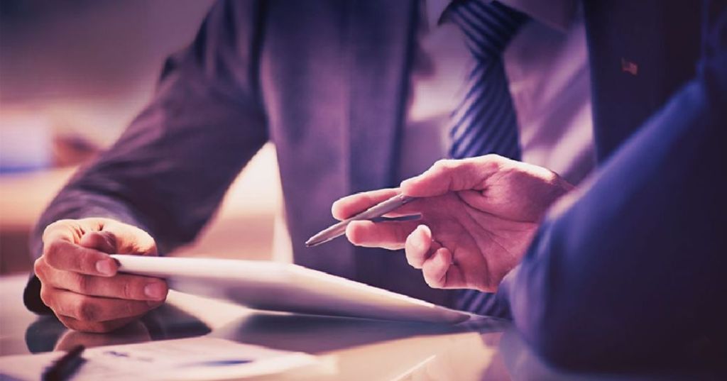More outsourcing, less regulation under Trump