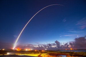 C4ISR’s 2016 budget bright spots
