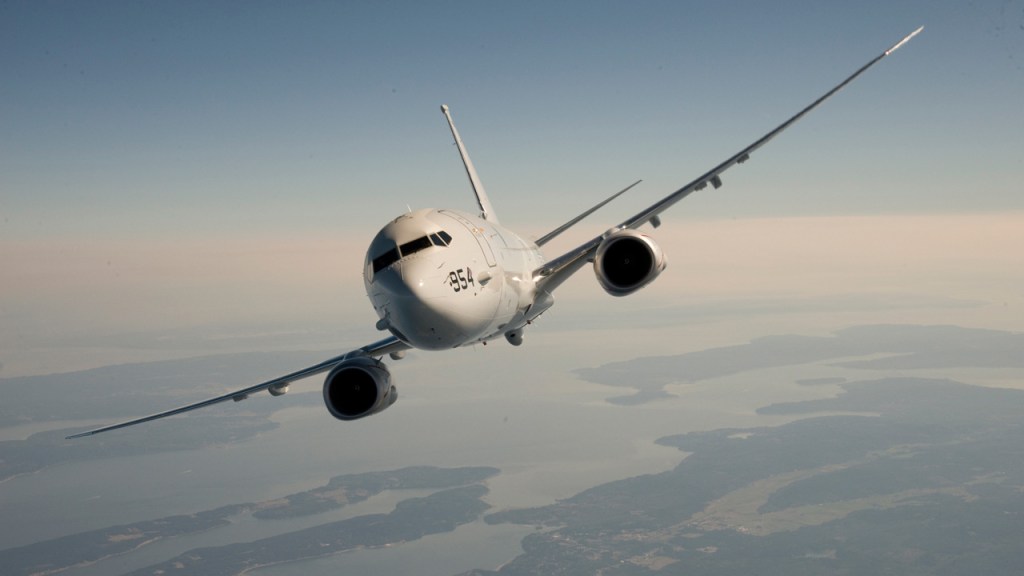 Britain’s New Strategic Defense and Security Review Draws Praise, Caution