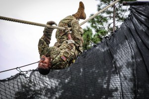 Unlocking Mental and Physical Potential