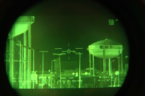 FLIR Systems acquires DVTEL