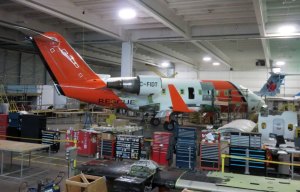 Australian Coast Guard selects Kestrel Maritime ViDAR