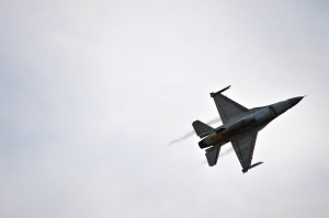Images reveal Singapore jets equipped with reconnaissance pods — a capability thought missing for 15 years