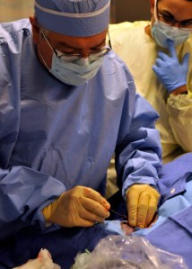 HASC panel to focus on military health care