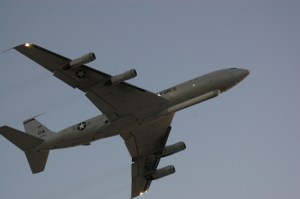 Analysts, lawmakers urge DoD to rethink electronic warfare