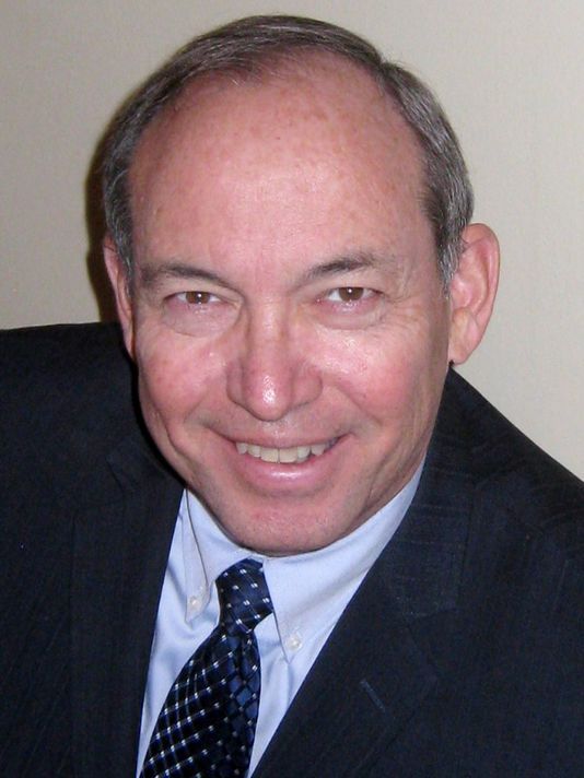 US must unify electronic warfare, retired general says