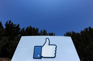 Is there a culture gap between the military and big tech?