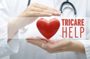 Tricare Help: Why can’t I get Tricare to pay VA co-payments?