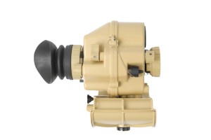 UTC acquires N2 Imaging Systems