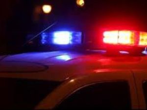 Disabled Army veteran fends off home intruder while naked