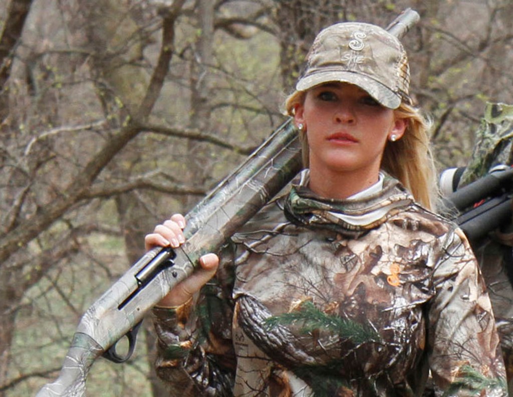 Adventure show star charged with Alaska hunting violations