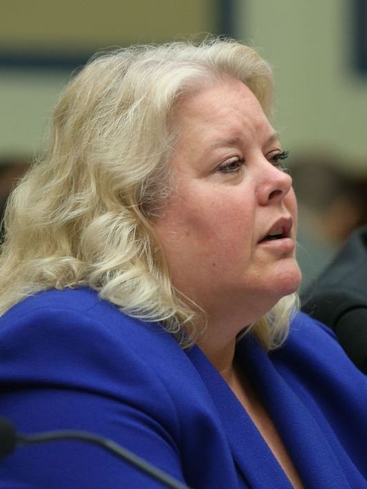 Latest IG report renews calls for resignation of OPM CIO