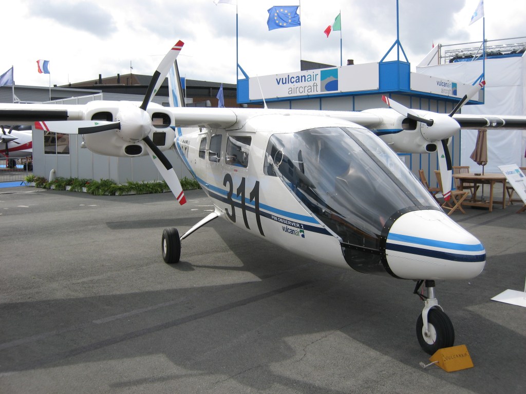 Chilean Navy selects UTC Aerospace Systems imaging systems