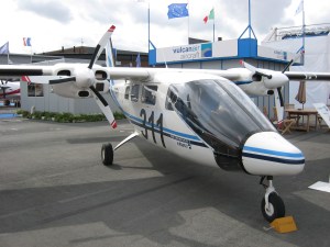 Chilean Navy selects UTC Aerospace Systems imaging systems