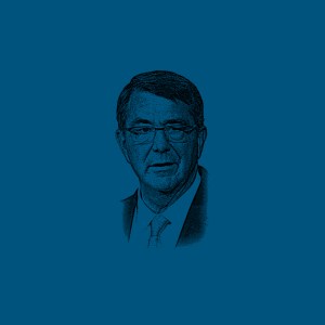 Carter: US, Allies Will Deliver ‘A Lasting Defeat’ to ISIL