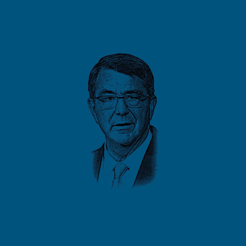 Carter: US, Allies Will Deliver ‘A Lasting Defeat’ to ISIL