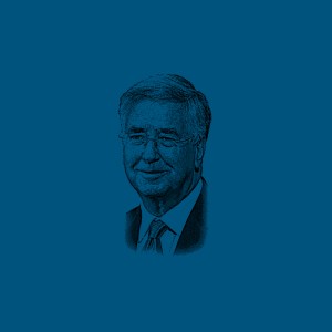 Fallon: ‘Britain Is Back’ With ‘Bigger, Stronger’ Defense