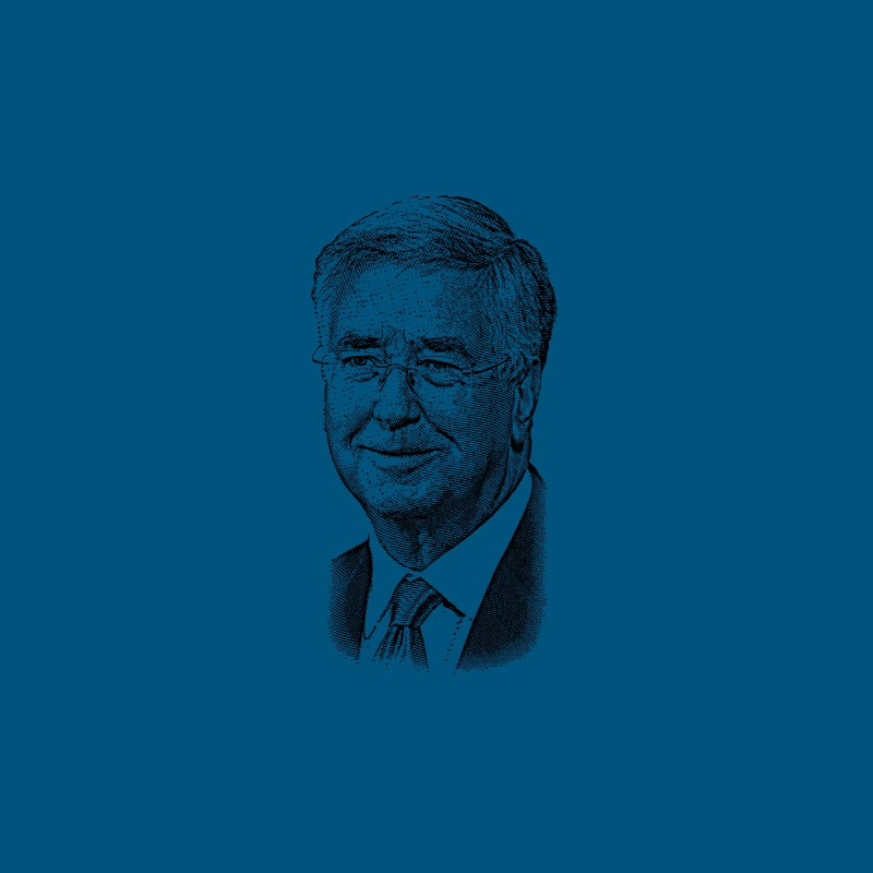 Fallon: ‘Britain Is Back’ With ‘Bigger, Stronger’ Defense