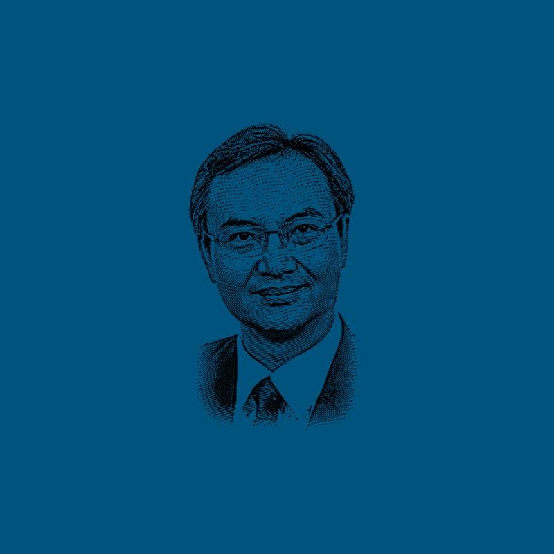 Commentary: China’s Political, Military Clout Stabilizes Asia-Pacific